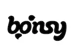 Bonsy