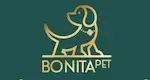 BONITAPET