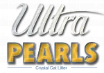 Ultra Pearls