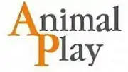 Animal Play