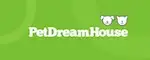 PetDreamHouse