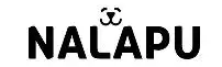 NALAPU влажный корм