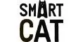 Smart Cat