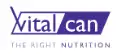 Vitalcan Therapy (вет.корма)