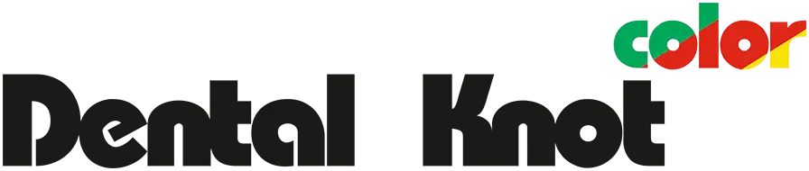 Dental Knot