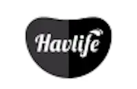 HAVLIFE