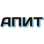 АПИТ