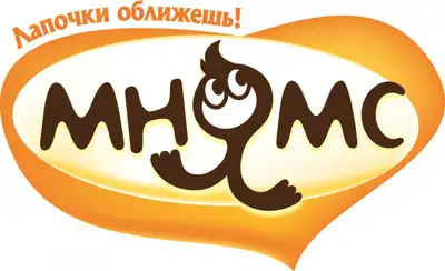 2.jpg 2.jpg