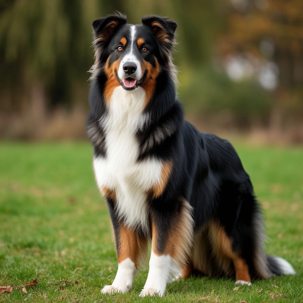 d1cf0411091711f1b12ceaee8e57fa61_3.jpeg d1cf0411091711f1b12ceaee8e57fa61_3.jpeg