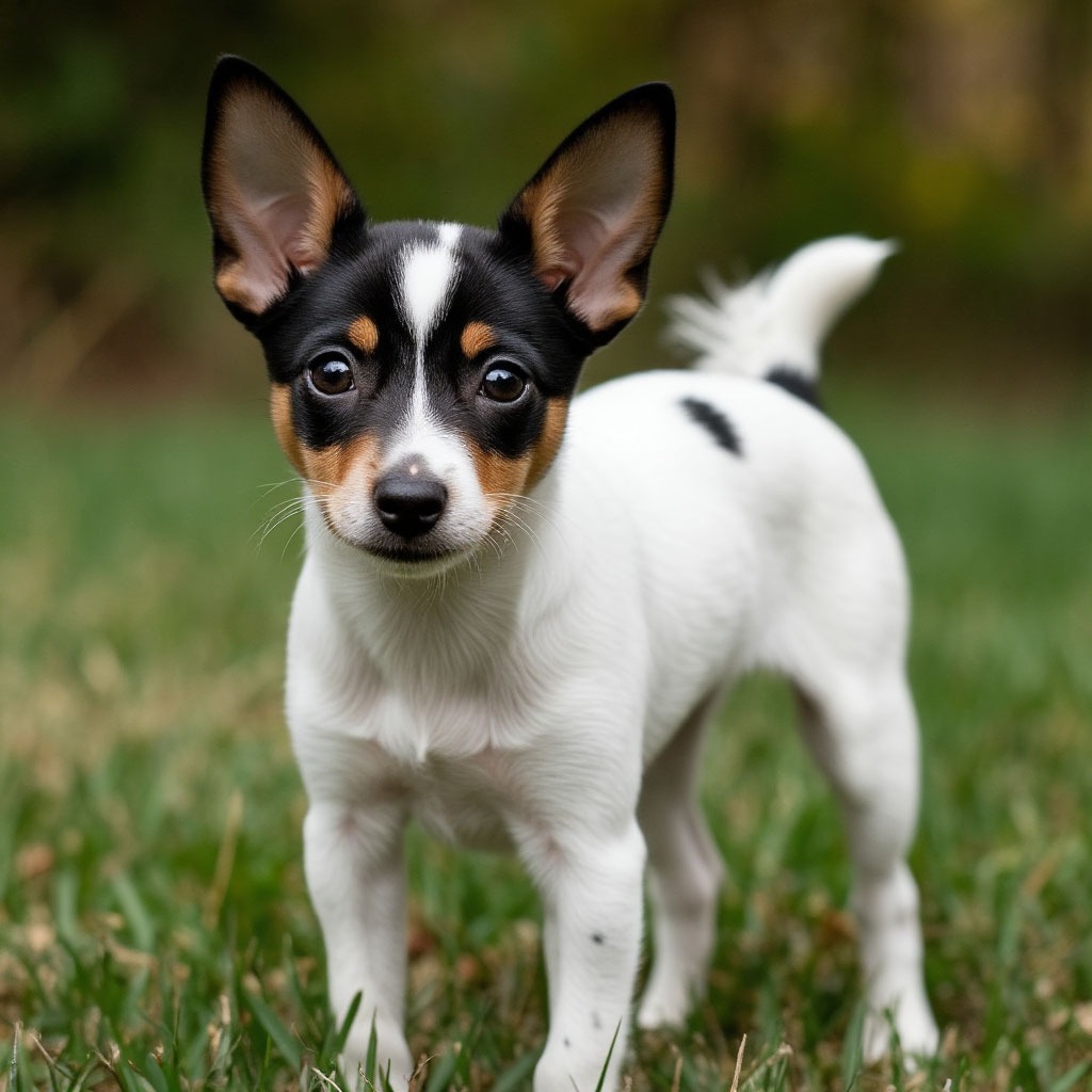 1cb87e8e083311f195270a044bda6cd0_4.jpeg 1cb87e8e083311f195270a044bda6cd0_4.jpeg