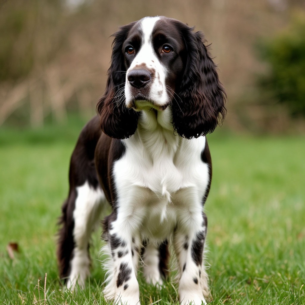 fc951b7e091011f184f70638565e046c_4.jpeg fc951b7e091011f184f70638565e046c_4.jpeg