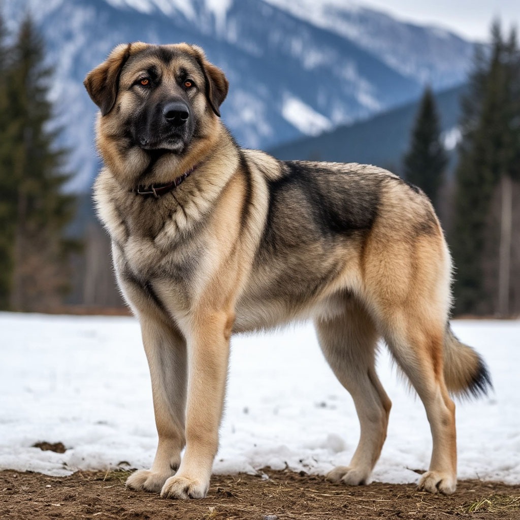 0e9ea0ca083611f195270a044bda6cd0_6.jpeg 0e9ea0ca083611f195270a044bda6cd0_6.jpeg