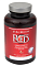 Iv San Bernard Mineral Red Derma Complex дерматологический шампунь с кератином без лаурилсульфата для собак и кошек