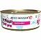 Best Dinner Vet Profi Recovery консервы для кошек и собак с курицей