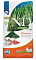 Farmina N&D Dog Spirulina Herring & Wolfberry Adult Mini сухой корм для взрослых собак мелких пород, с сельдью и ягодами годжи