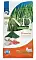 Farmina N&D Dog Spirulina Herring & Wolfberry Adult Mini сухой корм для взрослых собак мелких пород, с сельдью и ягодами годжи