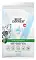 Best Dinner Cat Vet Profi Hypoallergenic сухой корм для кошек при пищевой аллергии