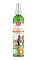 BioPetActive Bio Geraniomint спрей для ухода за кожей и шерстью кошек и собак