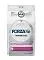 Forza10 Active VetDiet HYPOALLERGENIC сухой диетический корм для взрослых кошек с проблемами пищевой непереносимости и аллергией на животный белок, с рыбой