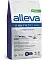Alleva Equilibrium Dog Weight Control сухой корм для взрослых собак мелких и средних пород для контроля веса