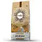 CRAFTIA NATURA сухой корм для щенков миниатюрных и мелких пород с ягненком и перепелкой
