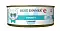 Best Dinner Vet Profi Obesity консервы для кошек с лососем