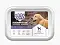 GOOD DOG Health мультикомпонентная кормовая добавка для собак для красоты и здоровья