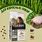 Pronature Holistic сухой корм для взрослых собак всех пород с индейкой и клюквой