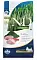 Farmina N&D Dog Spirulina Lamb & Wolfberry Adult Mini сухой корм для взрослых собак мелких пород, с ягненком и ягодами годжи