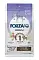 Forza10 MonoDiet Adult Mini Agnello con Riso сухой корм для взрослых собак мелких пород, с ягнёнком и рисом