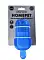 HOMEPET SILVER SERIES игрушка для собак мороженое охлаждающая