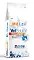 Monge VetSolution Dog Renal and Oxalate сухой корм для взрослых собак всех пород при ХПН