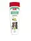 BioPetActive Tea Tree Shampoo с маслом чайного дерева для собак