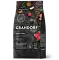 Grandorf FRESH сухой беззерновой корм для взрослых кошек с живыми пробиотиками, ягненок и батат
