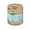 Organic Сhoice консервы 100 % утка для собак