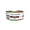Best Dinner Vet Profi Hepatic консервы для кошек с говядиной