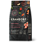 Grandorf FRESH сухой беззерновой корм для стерилизованных кошек с живыми пробиотиками, индейка и батат