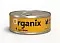 Organix консервы для кошек с цыпленком