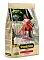 Brooksfield Low Grain Adult Cat Indoor Turkey сухой корм для взрослых домашних кошек с индейкой и рисом