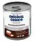 ORIGINAL CHOICE VETDIET Gastrointestinal консервы диетическое полнорационное питание для собак профилактика болезней ЖКТ