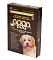 GOOD DOG мультивитаминное лакомство для собак со вкусом творога и сметаны
