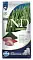 Farmina N&D Dog Spirulina Lamb & Wolfberry Puppy Medium&Maxi сухой корм для щенков средних и крупных пород, с ягненком и ягодами годжи
