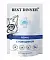 Best Dinner Exclusive Vet Profi Renal влажный корм для кошек кусочки в соусе с говядиной (пауч)