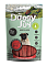 DOGGY JOY лакомство для собак мелких пород, палочки из говядины