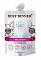 Best Dinner Vet Profi Recovery влажный корм для собак и кошек при истощениии и выздоровлении (пауч с крышкой)