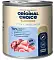 ORIGINAL CHOICE Elite Nutrition Adult Mini консервы для собак мелких пород утка с индейкой
