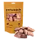 Petsmack лакомства для собак печень говяжья