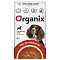 Organix  влажный корм (суп) для собак, с говядиной, овощами и рисом (пауч)