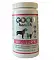 GOOD DOG HEALTH мультивитаминный комплекс для кошек и собак с пивными дрожжами и чесноком для здоровья коши и шерсти