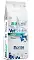 Monge VetSolution Dog Diabetic сухой корм для взрослых собак всех пород при сахарном диабете